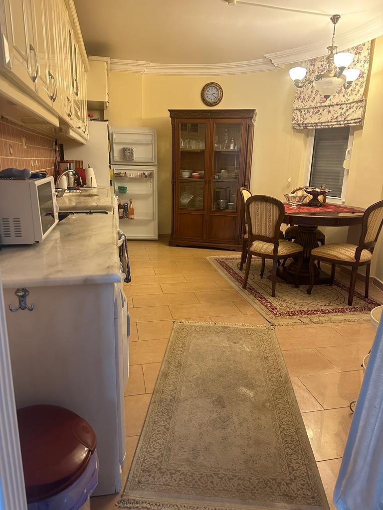 Вилла в Алании, Турция, 200 м² - фото 4