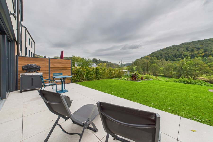 Квартира в Люксембурге, Люксембург, 215 м² - фото 7