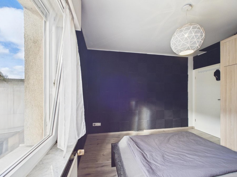 Квартира в Люксембурге, Люксембург, 57 м² - фото 7