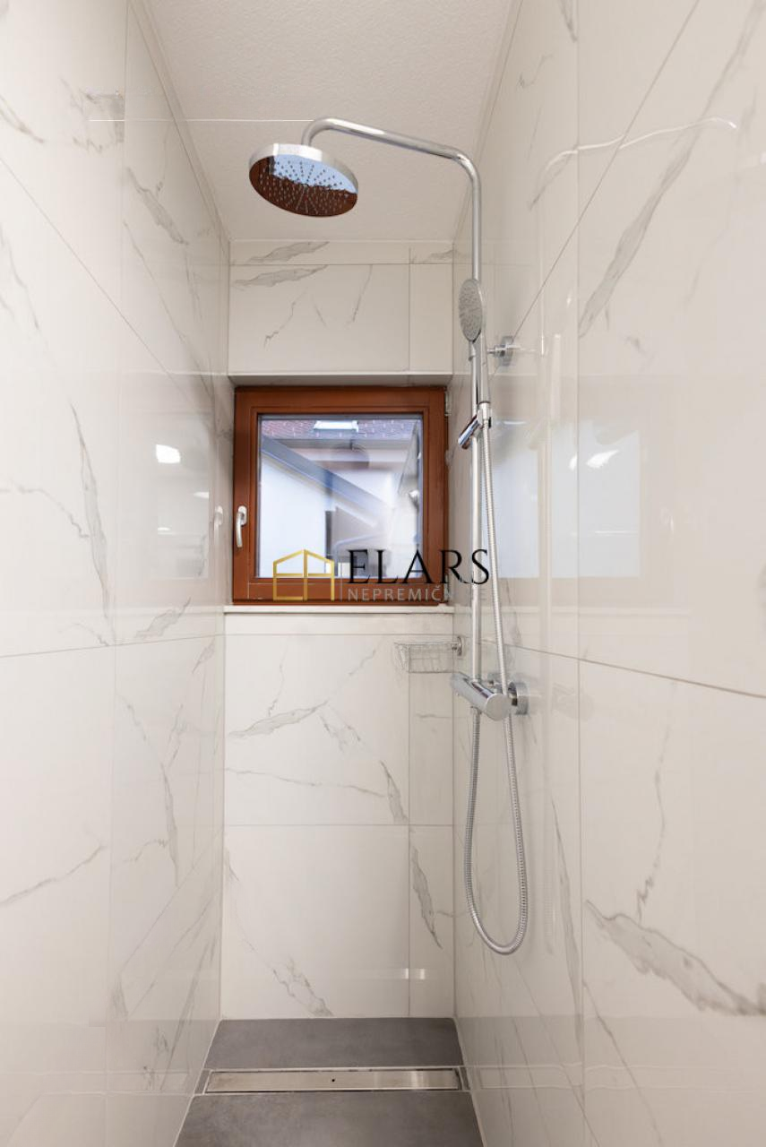 Квартира в Любляне, Словения, 36 м² - фото 7