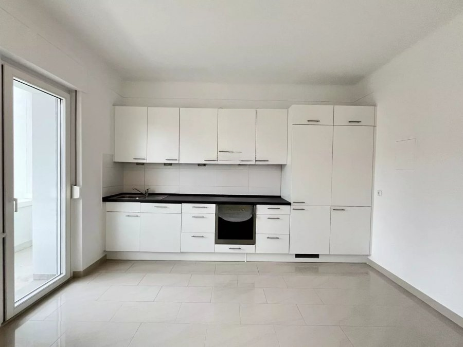 Квартира в Люксембурге, Люксембург, 88 м² - фото 7