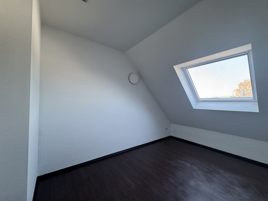 Квартира в Люксембурге, Люксембург, 108 м² - фото 7