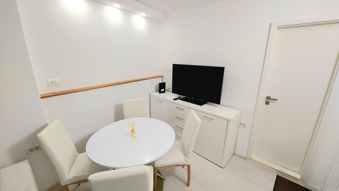 Квартира в Пиране, Словения, 38 м² - фото 7