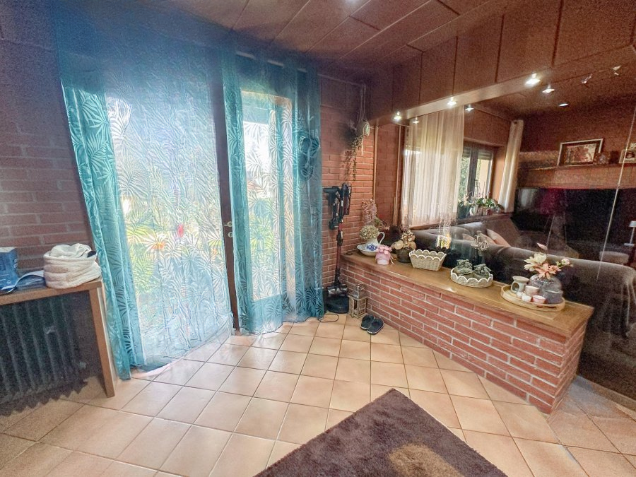 Квартира в Гревенмахере, Люксембург, 220 м² - фото 7