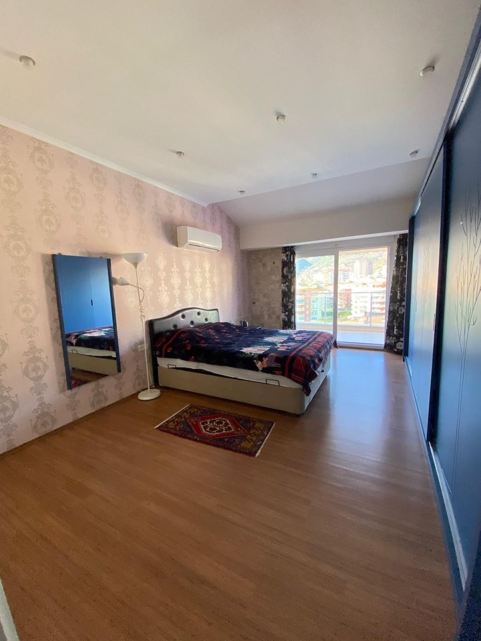 Апартаменты в Алании, Турция, 170 м² - фото 5