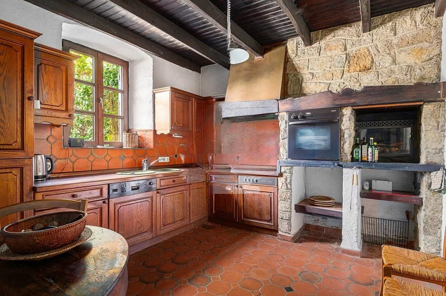 Квартира в Дикирхе, Люксембург, 220 м² - фото 7