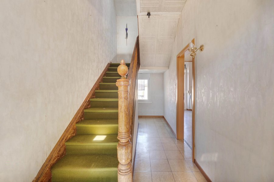 Квартира в Люксембурге, Люксембург, 102 м² - фото 7