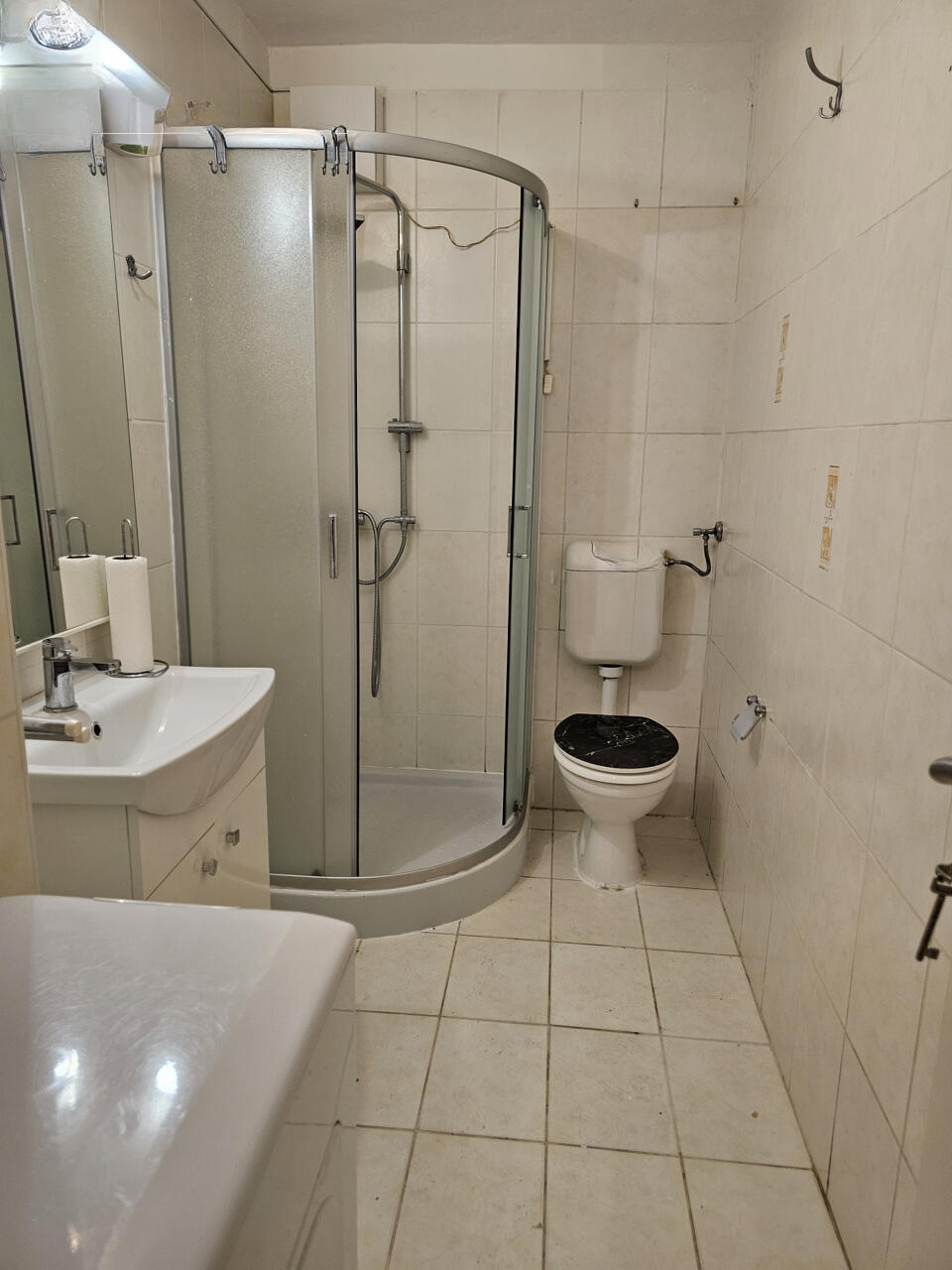 Квартира в Копере, Словения, 48 м² - фото 7