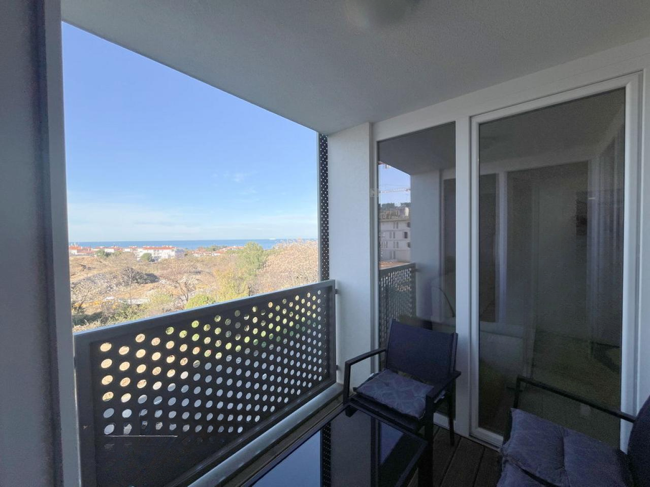 Квартира в Изоле, Словения, 66 м² - фото 7