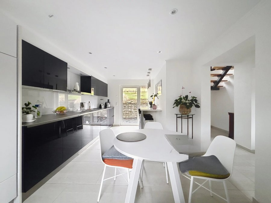 Квартира в Дикирхе, Люксембург, 95 м² - фото 7