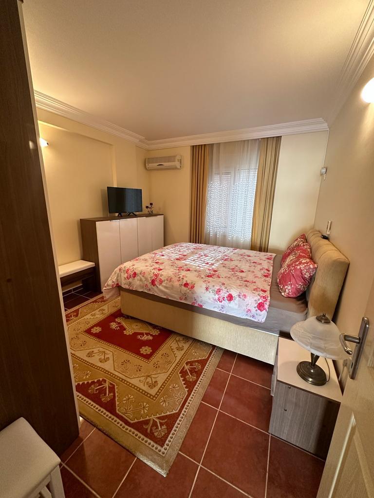 Вилла в Алании, Турция, 200 м² - фото 5