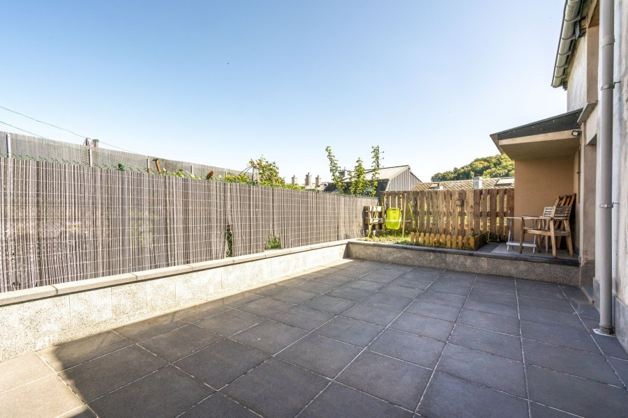 Квартира в Люксембурге, Люксембург, 107 м² - фото 7