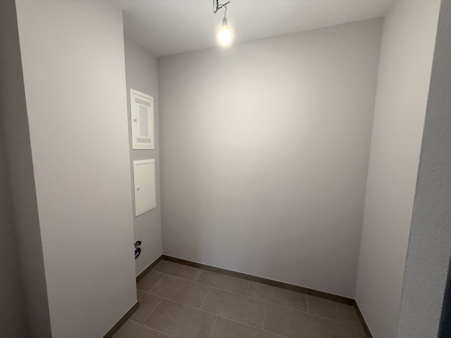 Квартира в Люксембурге, Люксембург, 80 м² - фото 7