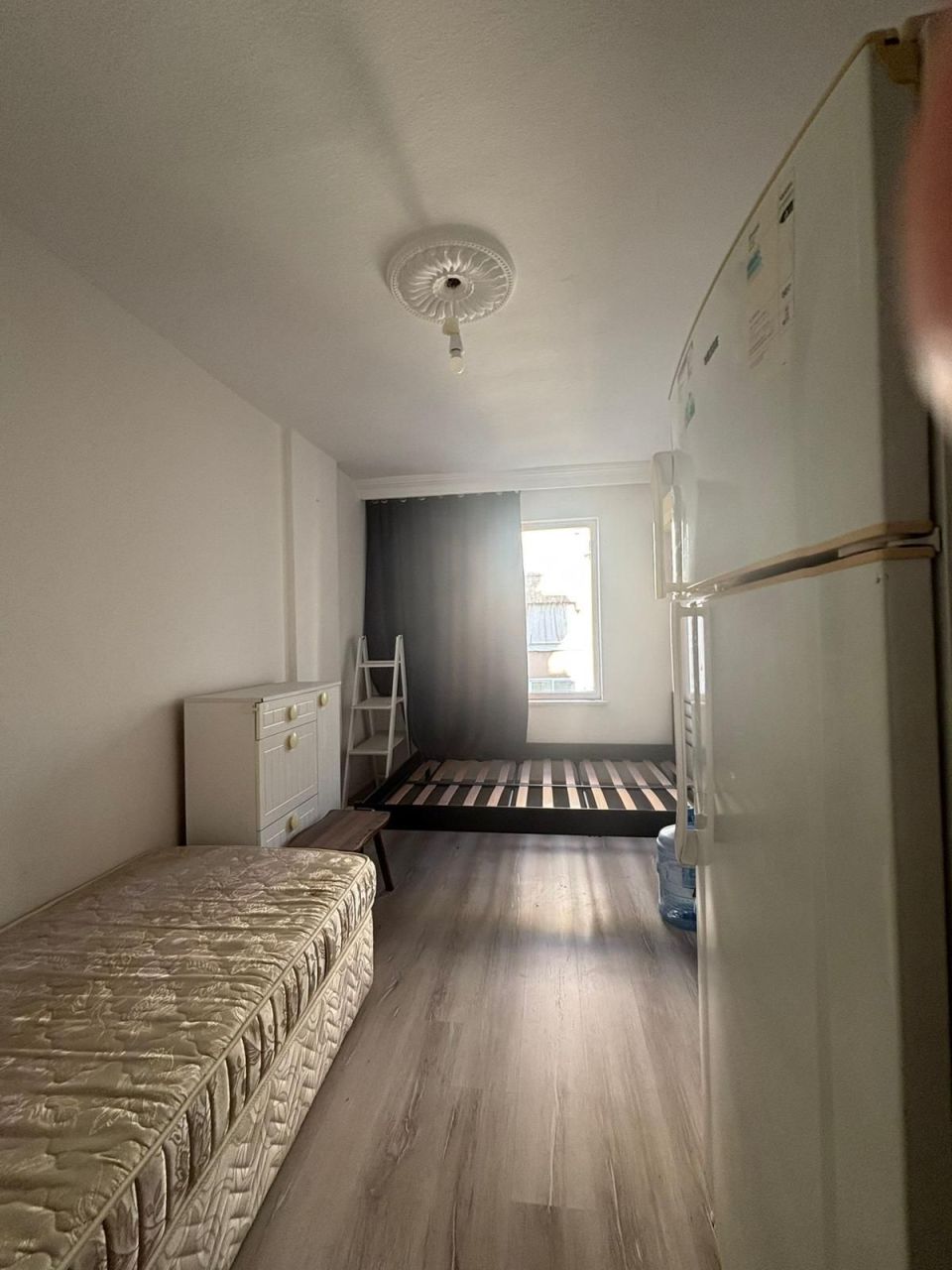 Апартаменты в Алании, Турция, 110 м² - фото 6