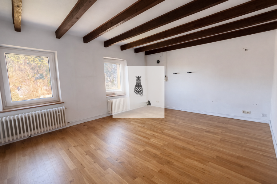 Квартира в Гревенмахере, Люксембург, 152 м² - фото 7