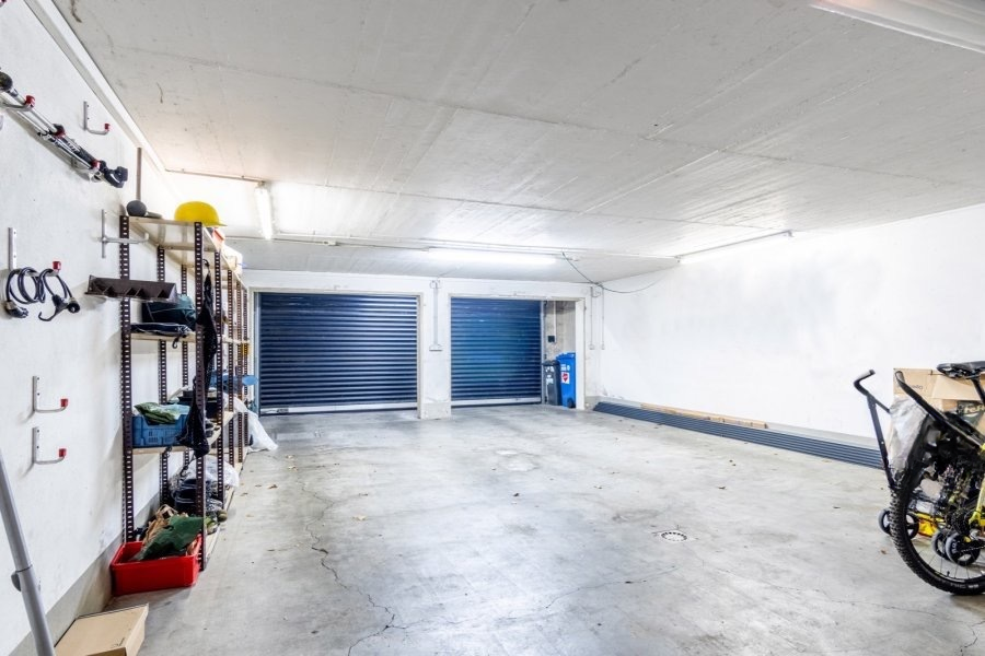 Квартира в Люксембурге, Люксембург, 3 300 м² - фото 7