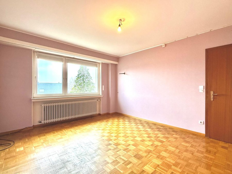 Квартира в Люксембурге, Люксембург, 140 м² - фото 7