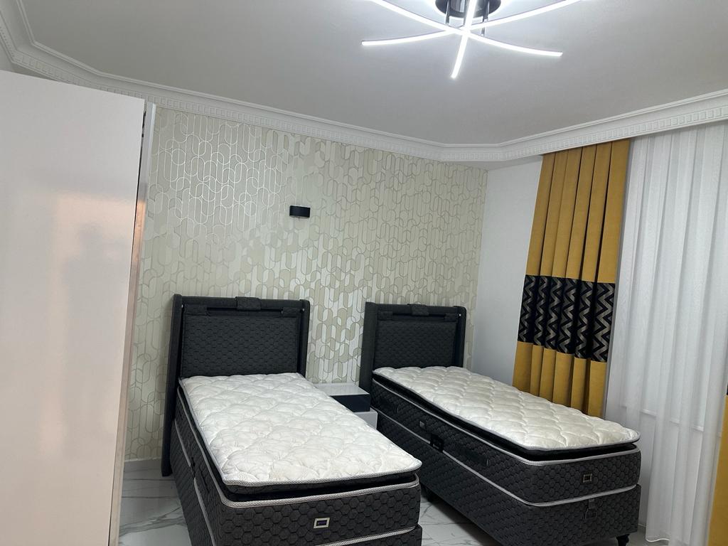 Вилла в Алании, Турция, 250 м² - фото 6