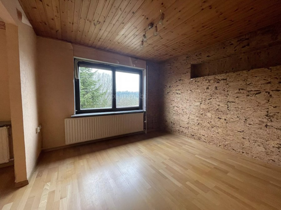 Квартира в Люксембурге, Люксембург, 65 м² - фото 7