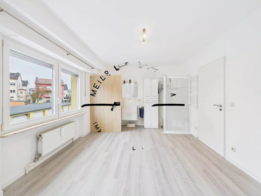 Квартира в Люксембурге, Люксембург, 99 м² - фото 7