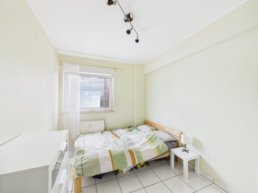 Квартира в Люксембурге, Люксембург, 64 м² - фото 7