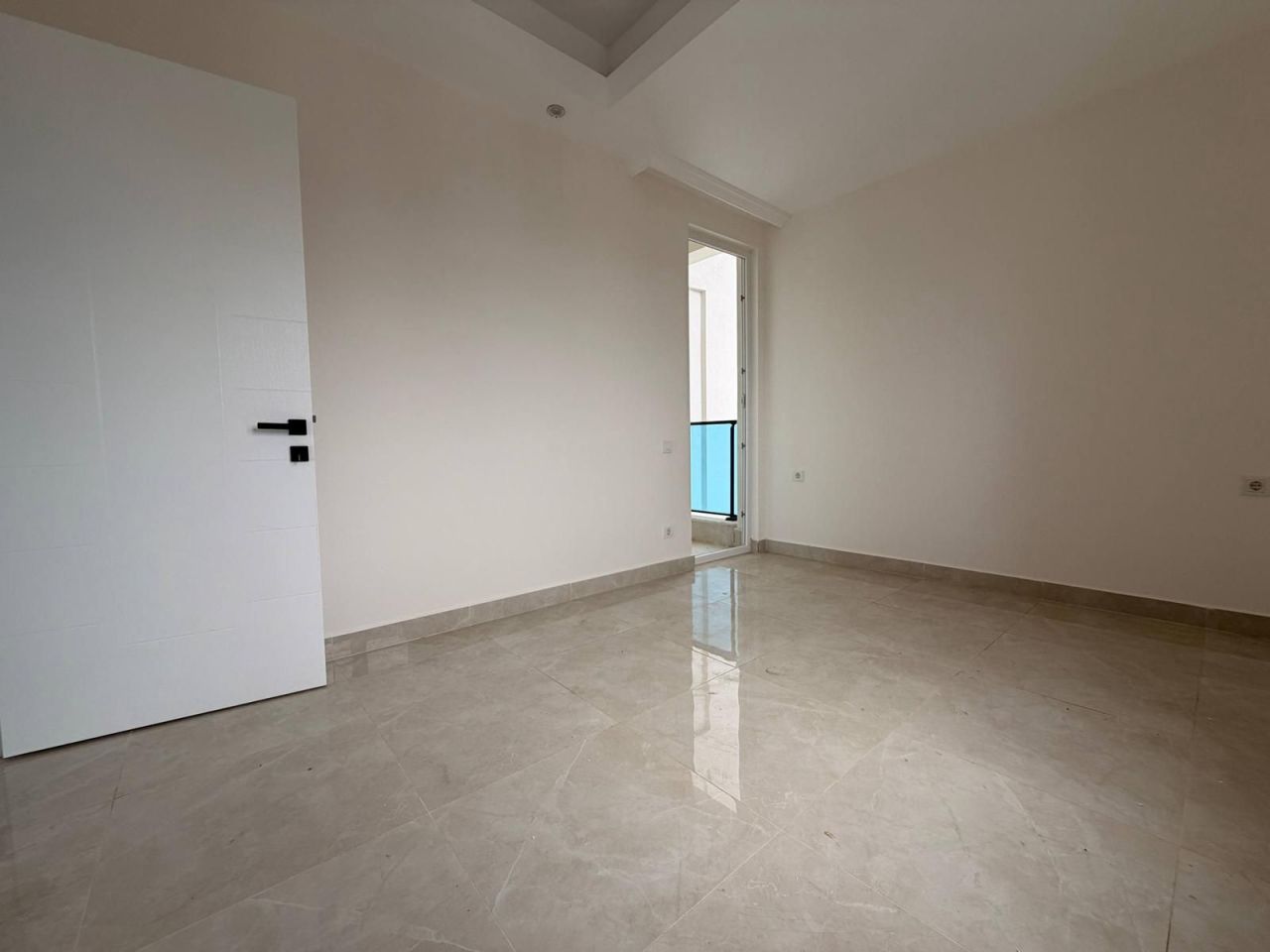 Апартаменты в Алании, Турция, 65 м² - фото 7