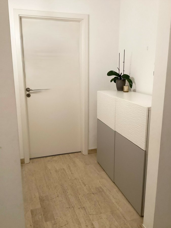 Квартира в Люксембурге, Люксембург, 118 м² - фото 7