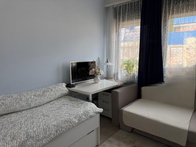 Квартира в Любляне, Словения, 98 м² - фото 7