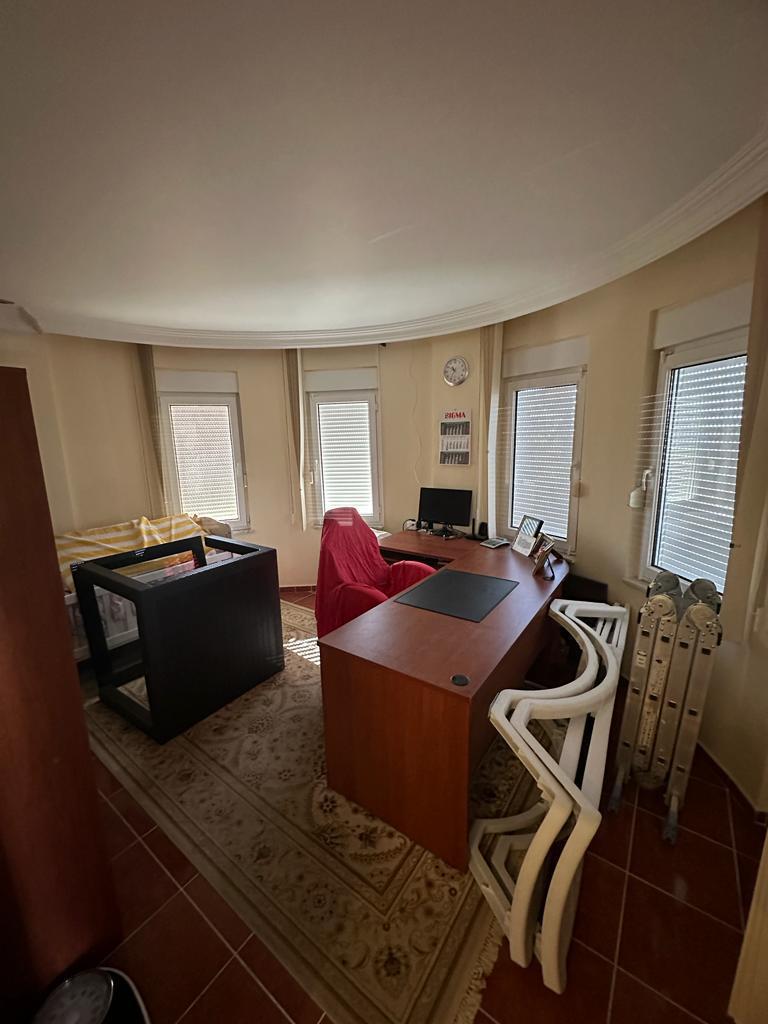 Вилла в Алании, Турция, 200 м² - фото 7