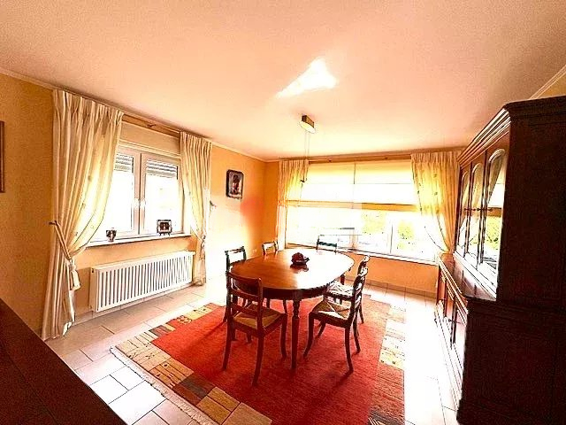 Квартира в Люксембурге, Люксембург, 152 м² - фото 6