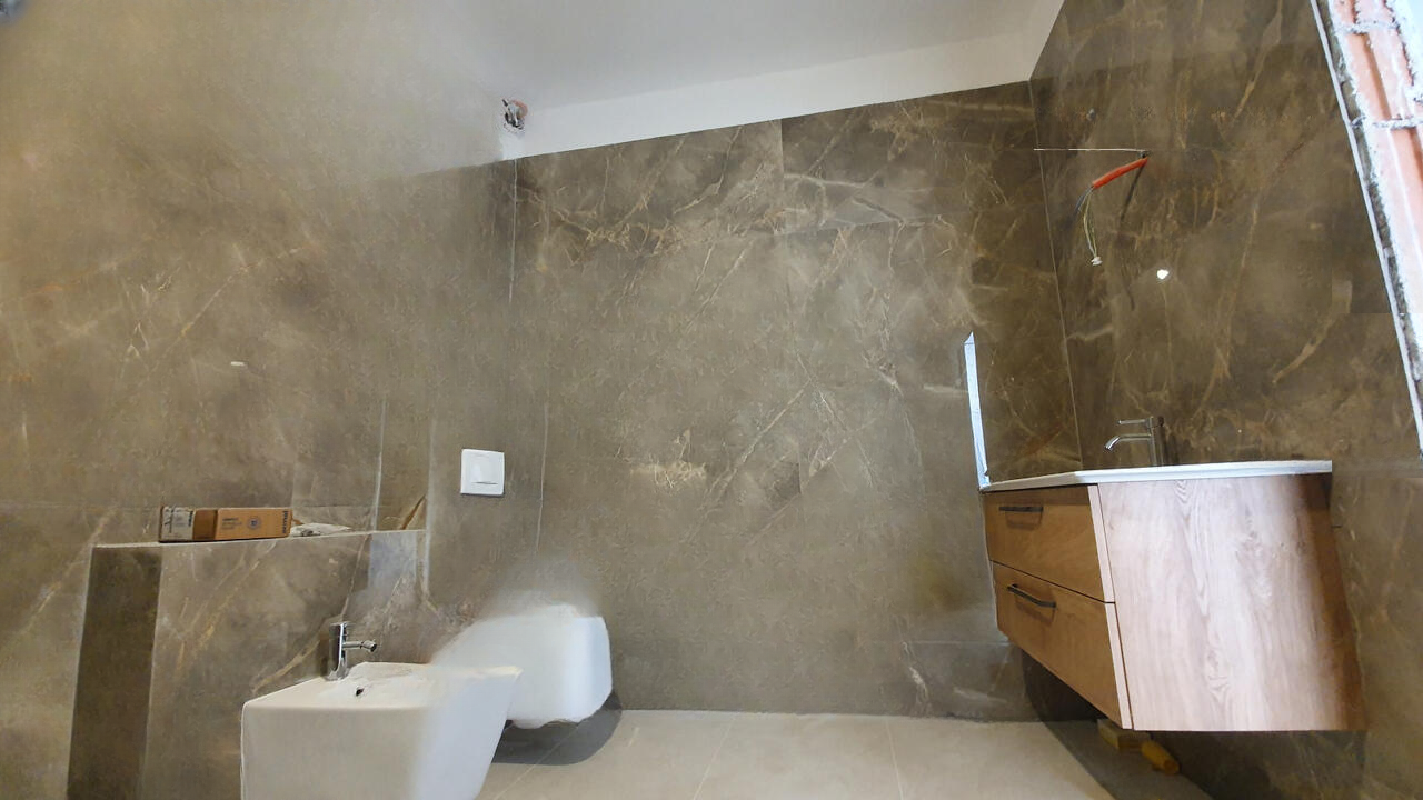 Квартира в Изоле, Словения, 90 м² - фото 7