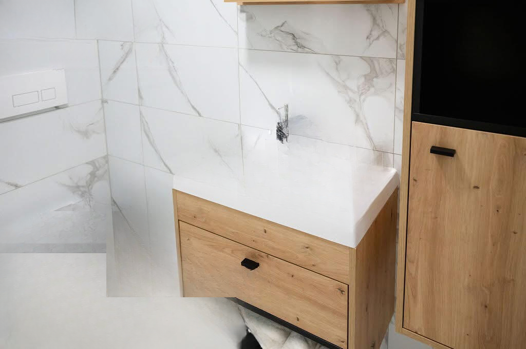 Квартира в Изоле, Словения, 22 м² - фото 7