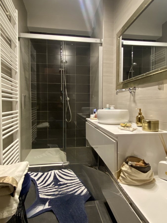 Квартира в Люксембурге, Люксембург, 55 м² - фото 7