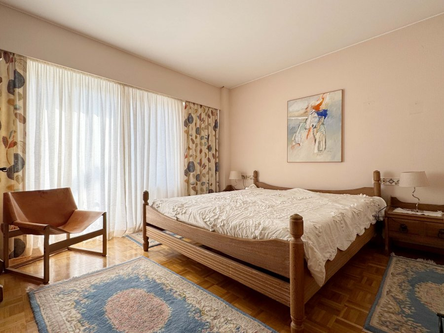 Квартира в Люксембурге, Люксембург, 340 м² - фото 7