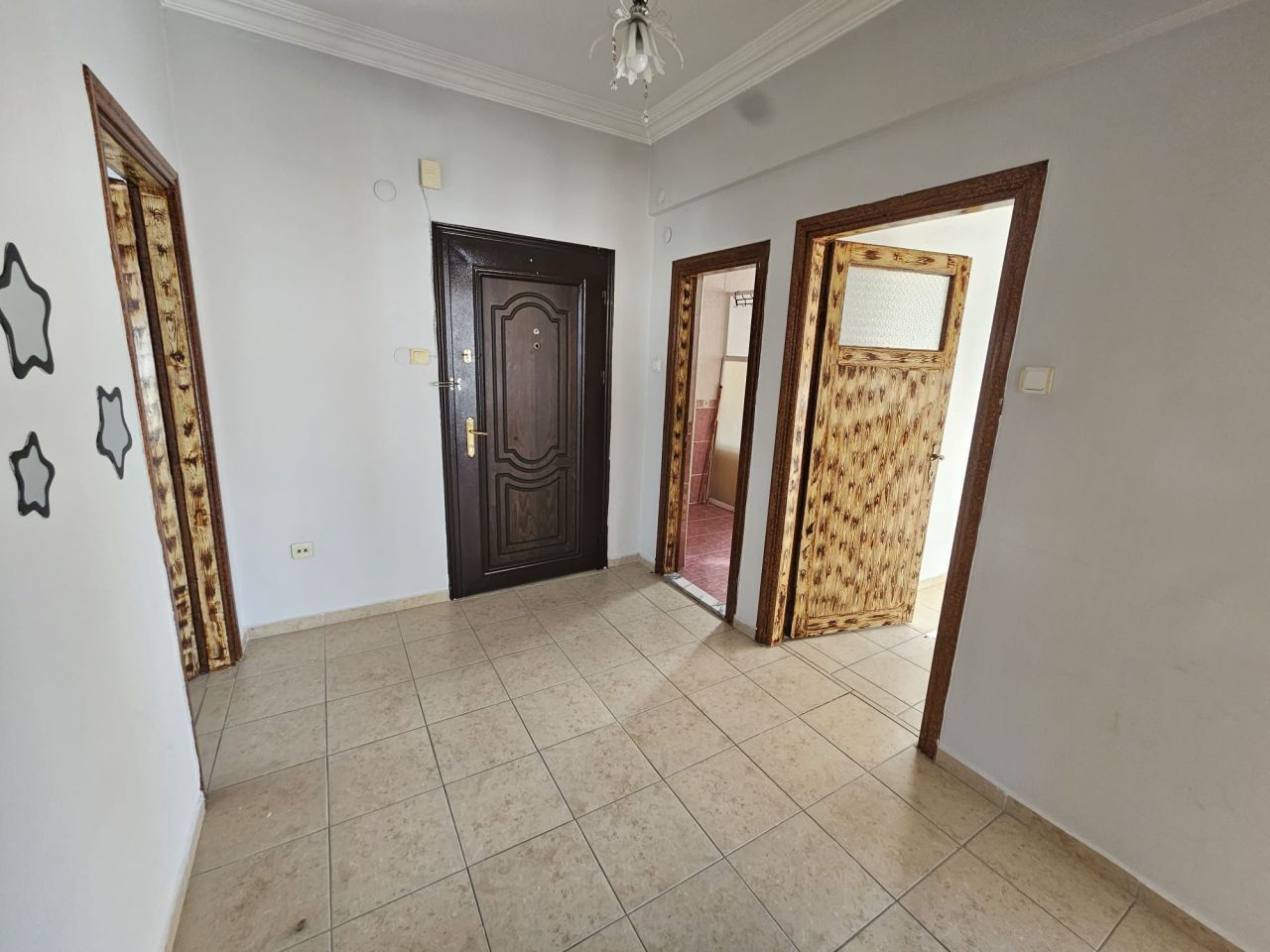 Апартаменты в Алании, Турция, 95 м² - фото 7