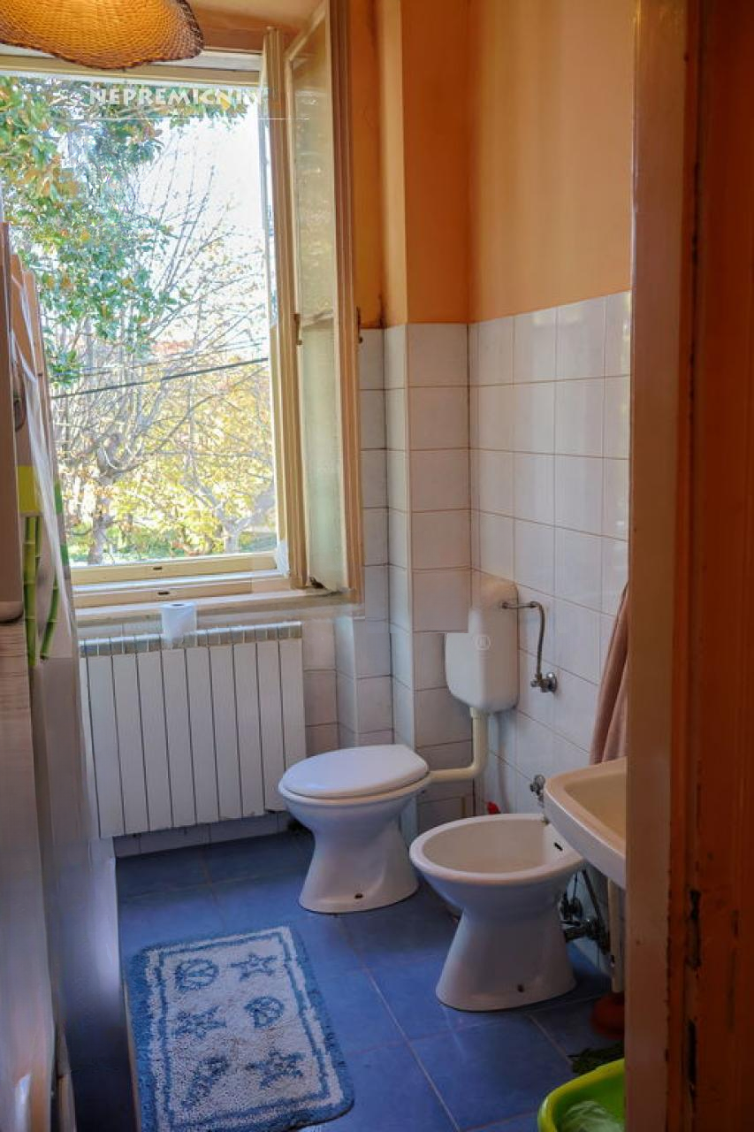 Квартира в Изоле, Словения, 91 м² - фото 7