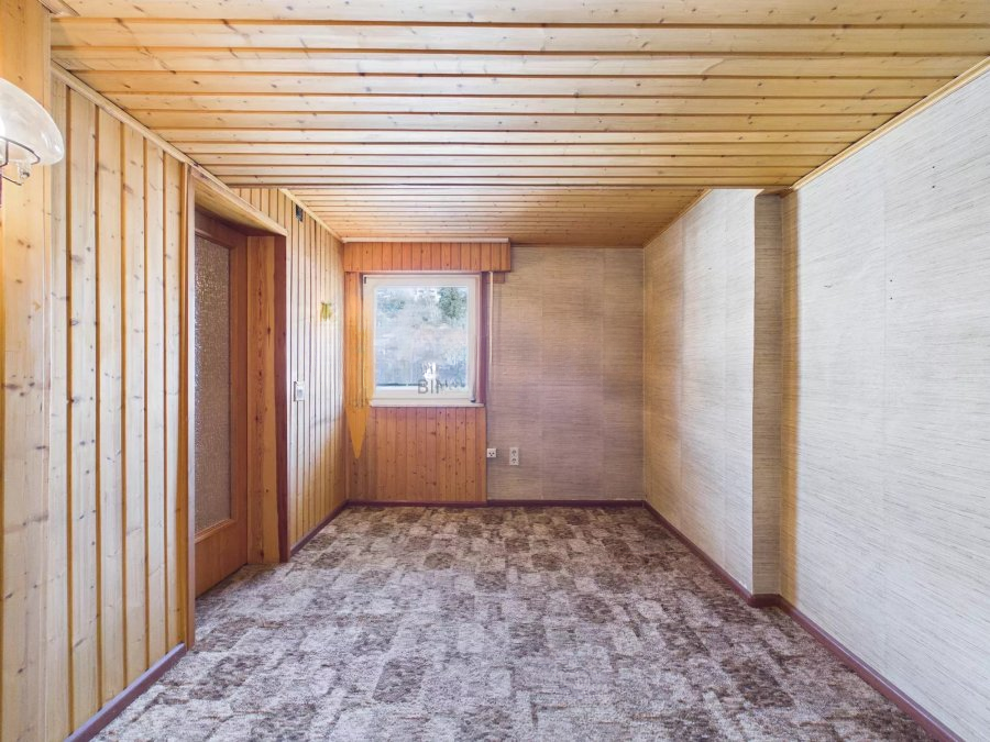 Квартира в Дикирхе, Люксембург, 136 м² - фото 7