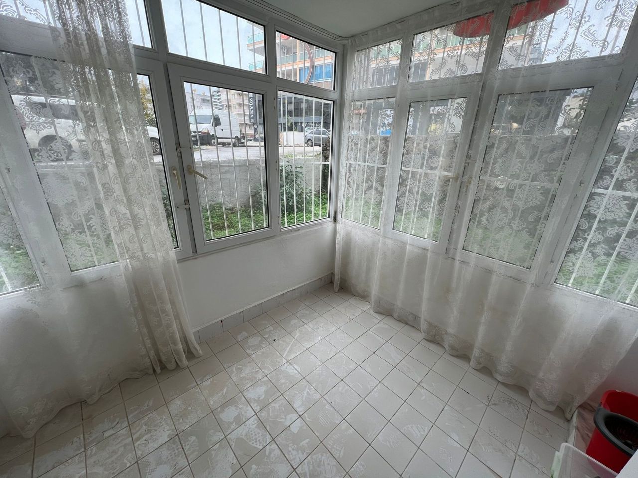 Апартаменты в Алании, Турция, 120 м² - фото 7