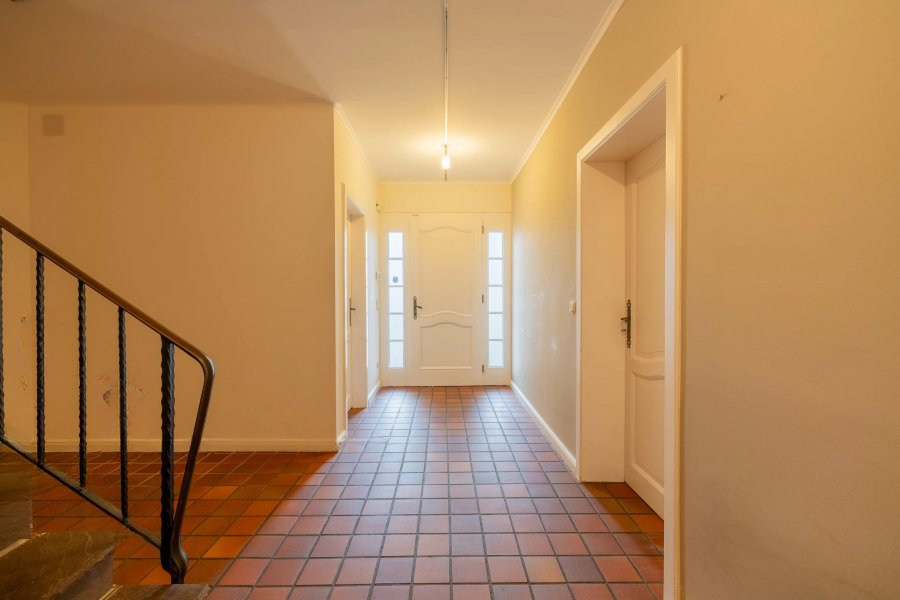 Квартира в Люксембурге, Люксембург, 285 м² - фото 7