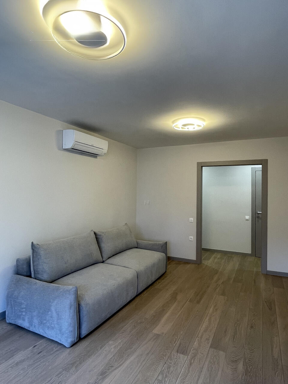 Квартира в Изоле, Словения, 60 м² - фото 7