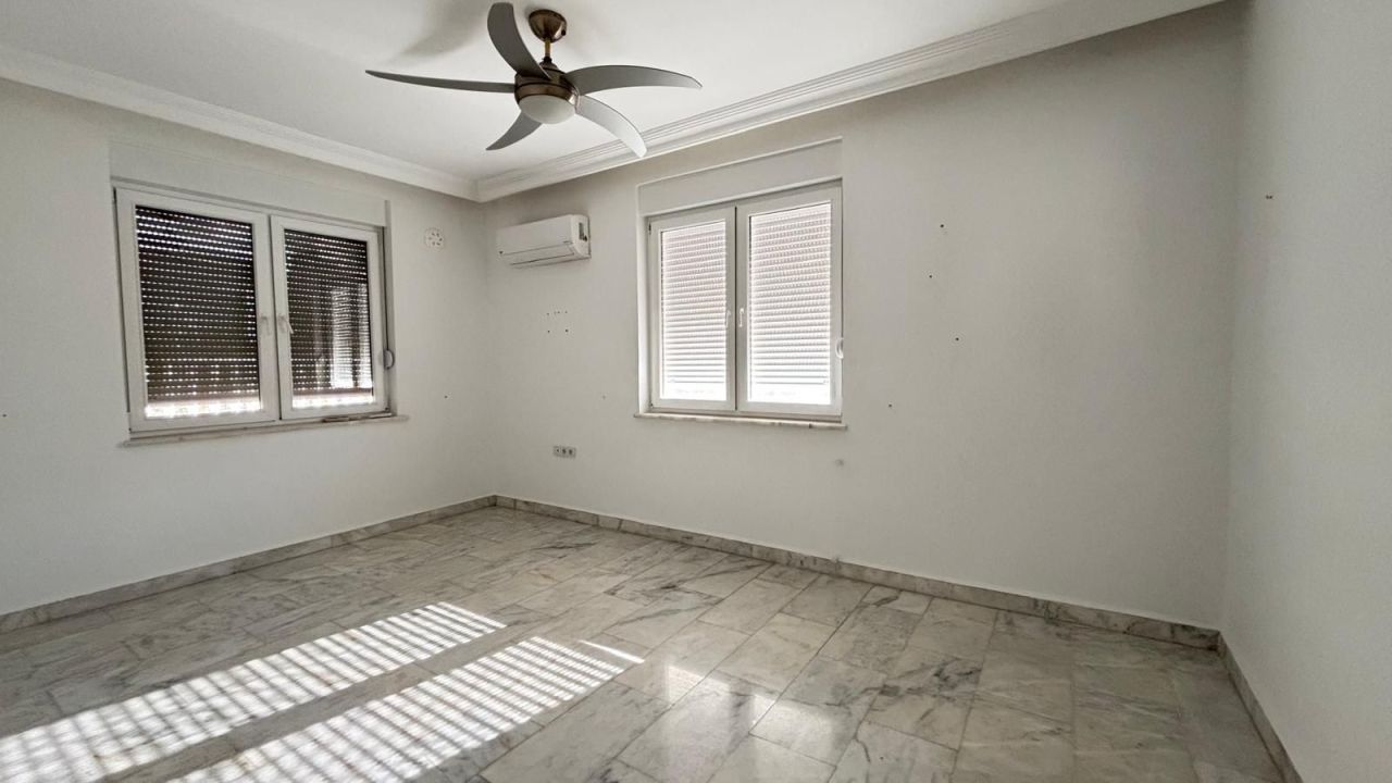 Вилла в Алании, Турция, 450 м² - фото 8