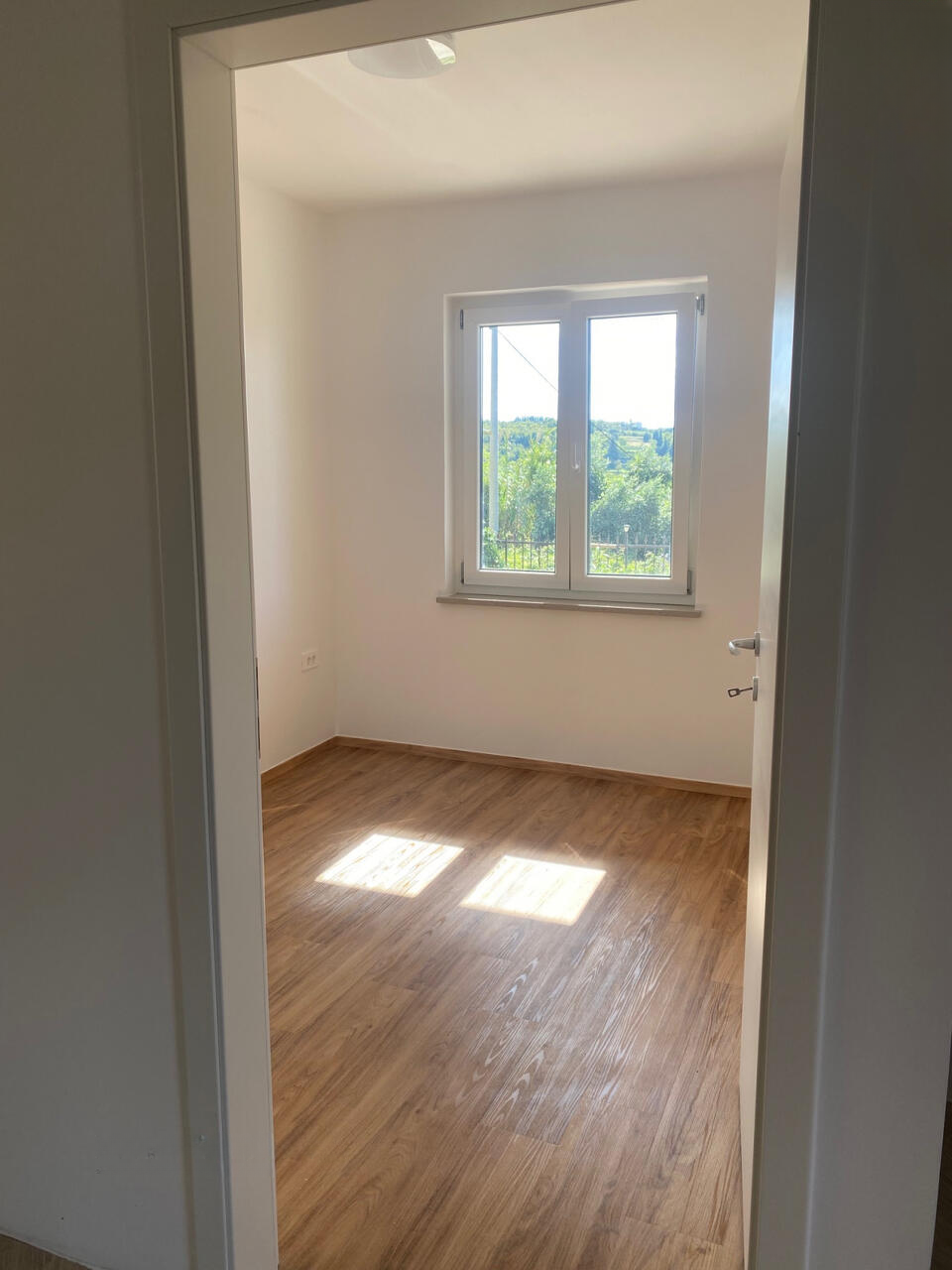 Квартира в Изоле, Словения, 89 м² - фото 7