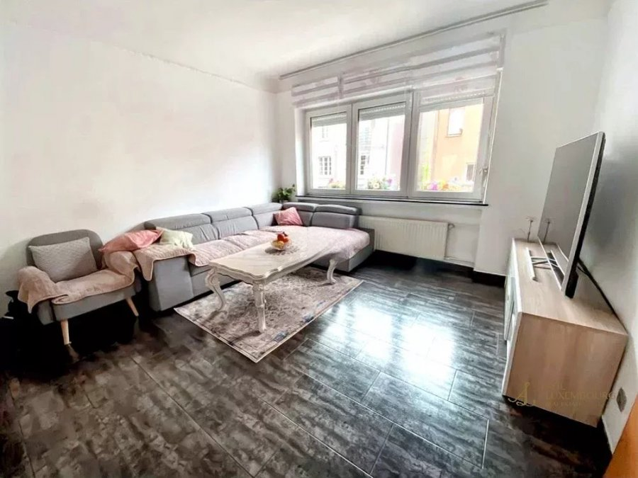 Квартира в Люксембурге, Люксембург, 110 м² - фото 7