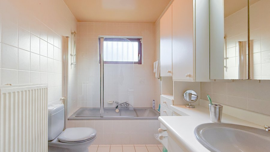 Квартира в Дикирхе, Люксембург, 250 м² - фото 7