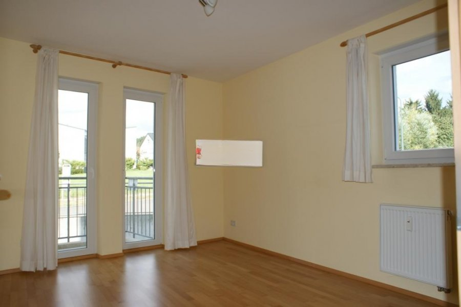 Квартира в Гревенмахере, Люксембург, 96 м² - фото 7