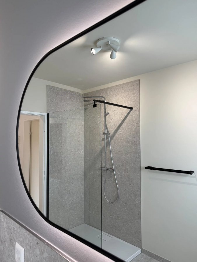 Квартира в Люксембурге, Люксембург, 95 м² - фото 7