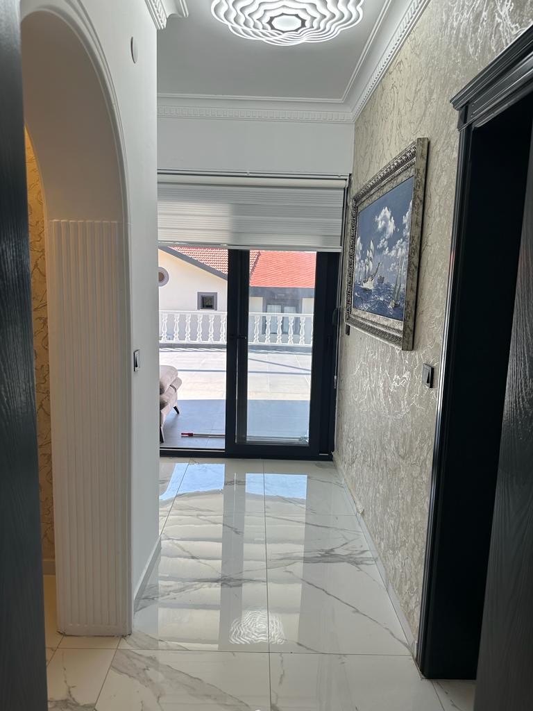 Вилла в Алании, Турция, 250 м² - фото 8