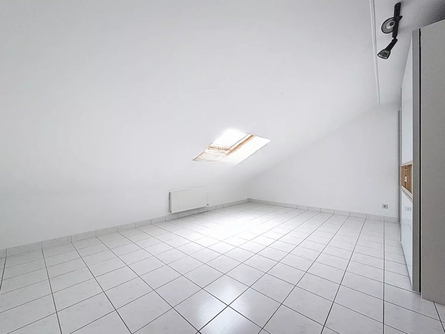 Квартира в Люксембурге, Люксембург, 190 м² - фото 7