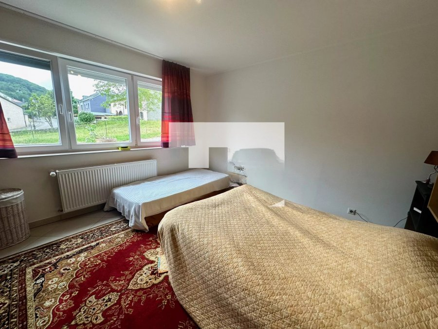Квартира в Дикирхе, Люксембург, 65 м² - фото 7