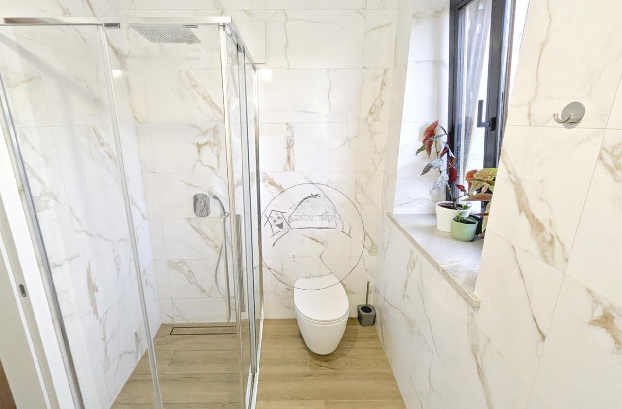 Квартира в Копере, Словения, 74 м² - фото 7